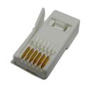 BT Plug